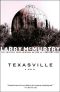 [The Last Picture Show 02] • Texasville